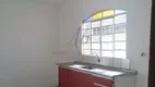 Foto 12 de Casa com 3 Quartos à venda, 125m² em Jardim Rosolém, Hortolândia