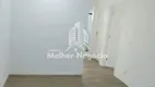 Foto 3 de Apartamento com 2 Quartos à venda, 53m² em Pompéia, Piracicaba