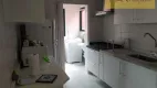 Foto 7 de Apartamento com 2 Quartos à venda, 60m² em Cidade Ademar, São Paulo