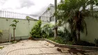 Foto 11 de Casa com 5 Quartos à venda, 457m² em Chácara Flora, São Paulo