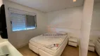 Foto 12 de Apartamento com 3 Quartos para venda ou aluguel, 137m² em Vila da Serra, Nova Lima