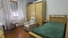 Foto 11 de Casa com 3 Quartos à venda, 200m² em José Menino, Santos