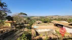 Foto 15 de Fazenda/Sítio com 2 Quartos à venda, 120m² em Condomínio Quintas do Rio Manso, Brumadinho