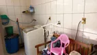 Foto 31 de Sobrado com 2 Quartos à venda, 285m² em Jardim Cidade Pirituba, São Paulo