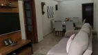 Foto 11 de Apartamento com 2 Quartos à venda, 100m² em Campo Grande, Santos