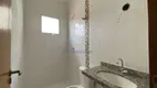 Foto 24 de Casa de Condomínio com 3 Quartos à venda, 119m² em Jardim Rio das Pedras, Cotia