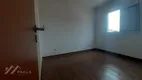 Foto 4 de Apartamento com 2 Quartos à venda, 44m² em Vila Zelina, São Paulo