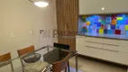 Foto 6 de Apartamento com 4 Quartos à venda, 295m² em Jardim Leonor, São Paulo