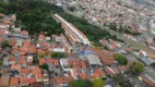 Foto 14 de Casa de Condomínio com 3 Quartos à venda, 115m² em Vila Santa Rita, Sorocaba