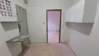 Foto 8 de Casa com 2 Quartos para alugar, 70m² em Osvaldo Rezende, Uberlândia