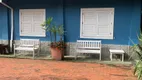 Foto 4 de Casa com 2 Quartos à venda, 200m² em Centro, Petrópolis