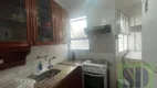 Foto 8 de Apartamento com 3 Quartos à venda, 90m² em Vila Nova, Cabo Frio
