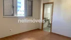 Foto 6 de Apartamento com 2 Quartos à venda, 74m² em Centro, Belo Horizonte