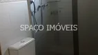 Foto 11 de Apartamento com 3 Quartos à venda, 100m² em Vila Alexandria, São Paulo