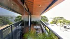 Foto 6 de Apartamento com 5 Quartos à venda, 268m² em Boa Viagem, Niterói