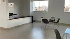 Foto 5 de Apartamento com 2 Quartos à venda, 45m² em Parque Industrial, Campinas