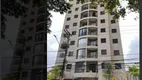 Foto 37 de Apartamento com 2 Quartos à venda, 62m² em Tatuapé, São Paulo