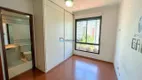 Foto 16 de Apartamento com 3 Quartos à venda, 184m² em Indianópolis, São Paulo