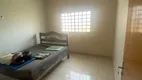 Foto 8 de Casa com 3 Quartos à venda, 180m² em , Aragoiânia