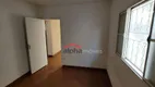 Foto 9 de Casa com 3 Quartos à venda, 126m² em Vila Real Continuacao, Hortolândia