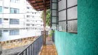 Foto 4 de Casa com 4 Quartos à venda, 167m² em Horto, Belo Horizonte