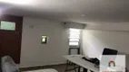 Foto 17 de Sobrado com 3 Quartos à venda, 150m² em Vila Leonor, São Paulo