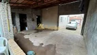 Foto 3 de Casa com 2 Quartos à venda, 120m² em Parque das Amoras, São José do Rio Preto