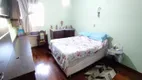 Foto 14 de Apartamento com 2 Quartos à venda, 64m² em Dois Córregos, Piracicaba