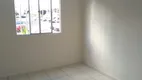 Foto 3 de Apartamento com 2 Quartos à venda, 50m² em Paranoa Parque, Brasília