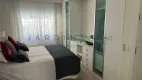 Foto 12 de Casa com 3 Quartos à venda, 480m² em Vila Mariana, São Paulo