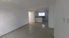 Foto 51 de Apartamento com 2 Quartos à venda, 69m² em Costazul, Rio das Ostras