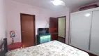 Foto 11 de Casa com 3 Quartos à venda, 159m² em Jardim Recreio, Bragança Paulista