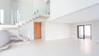 Foto 34 de Casa com 3 Quartos à venda, 308m² em Santa Regina, Camboriú