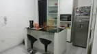 Foto 6 de Apartamento com 1 Quarto à venda, 60m² em Higienópolis, São Paulo