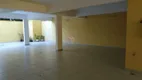 Foto 22 de Apartamento com 3 Quartos à venda, 74m² em Vila Guiomar, Santo André