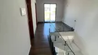 Foto 10 de Casa de Condomínio com 3 Quartos à venda, 190m² em Vila Monte Alegre IV, Paulínia