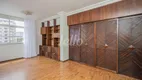 Foto 8 de Apartamento com 4 Quartos para alugar, 212m² em Jardins, São Paulo