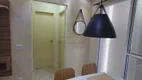 Foto 33 de Apartamento com 2 Quartos à venda, 48m² em Vila Corrêa, Ferraz de Vasconcelos