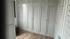 Foto 18 de Apartamento com 4 Quartos à venda, 116m² em Jardim Marajoara, São Paulo