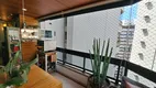 Foto 5 de Apartamento com 4 Quartos à venda, 172m² em Itaim Bibi, São Paulo