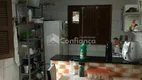 Foto 3 de Fazenda/Sítio com 4 Quartos à venda, 450m² em Centro, Aquiraz