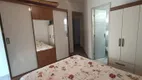 Foto 31 de Apartamento com 3 Quartos à venda, 108m² em Mata da Praia, Vitória