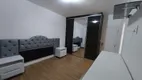 Foto 37 de Apartamento com 3 Quartos à venda, 150m² em Castelo, Belo Horizonte