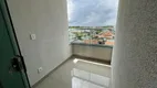 Foto 6 de Apartamento com 3 Quartos à venda, 80m² em Tubalina, Uberlândia