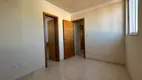 Foto 6 de Apartamento com 2 Quartos à venda, 57m² em Paquetá, Belo Horizonte