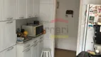 Foto 16 de Apartamento com 2 Quartos à venda, 64m² em Barro Branco, São Paulo