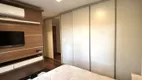 Foto 62 de Apartamento com 3 Quartos à venda, 141m² em Bela Vista, Porto Alegre