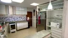 Foto 5 de Casa de Condomínio com 4 Quartos à venda, 311m² em Morros, Teresina