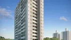 Foto 2 de Apartamento com 3 Quartos à venda, 68m² em Aurora, Londrina