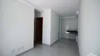 Foto 3 de Casa de Condomínio com 2 Quartos à venda, 42m² em Tucuruvi, São Paulo